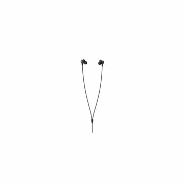 Kopfhörer Logitech 981-001013
