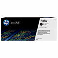 Original Toner HP CF360X Schwarz