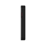 Laptop-Akku Lenovo 40ALLG2WWW Grau 20000 mAh