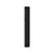 Laptop-Akku Lenovo 40ALLG2WWW Grau 20000 mAh