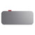 Laptop-Akku Lenovo 40ALLG2WWW Grau 20000 mAh