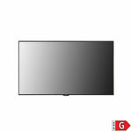 Videowall-Monitor LG 4K Ultra HD 55UH7F-H Full HD+ 49"