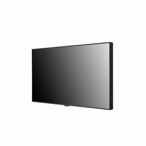 Videowall-Monitor LG 4K Ultra HD 55UH7F-H Full HD+ 49"