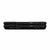 RAM Speicher Kingston KF432C16BB1K2/32     32 GB DDR4