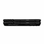 RAM Speicher Kingston KF432C16BBK2/32      32 GB DDR4