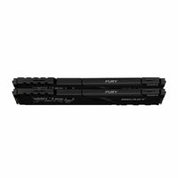 RAM Speicher Kingston KF432C16BBK2/32      32 GB DDR4