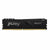 RAM Speicher Kingston KF432C16BBK2/32      32 GB DDR4