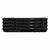 RAM Speicher Kingston KF432C16BBK4/32 32 GB DDR4 CL16