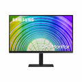 Monitor Samsung LS27A600UUUXEN 27" 2K 75 Hz