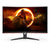 Monitor AOC C32G2ZE/BK Full HD 32" 240 Hz