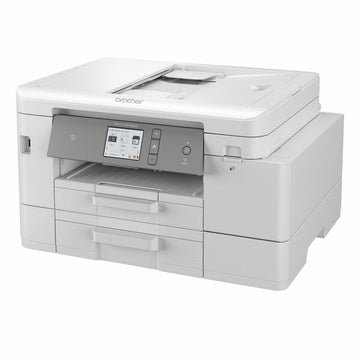Multifunktionsdrucker Brother MFCJ4540DWRE1
