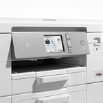 Multifunktionsdrucker Brother MFCJ4540DWRE1