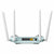 Router D-Link R15 1500Mbps