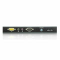 KVM-Switch Aten CE750A-AT-G