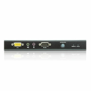 KVM-Switch Aten CE750A-AT-G