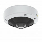 Videoüberwachungskamera Axis M3077-PLVE