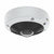 Videoüberwachungskamera Axis M3077-PLVE