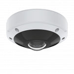 Videoüberwachungskamera Axis M3077-PLVE