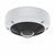 Videoüberwachungskamera Axis M3077-PLVE