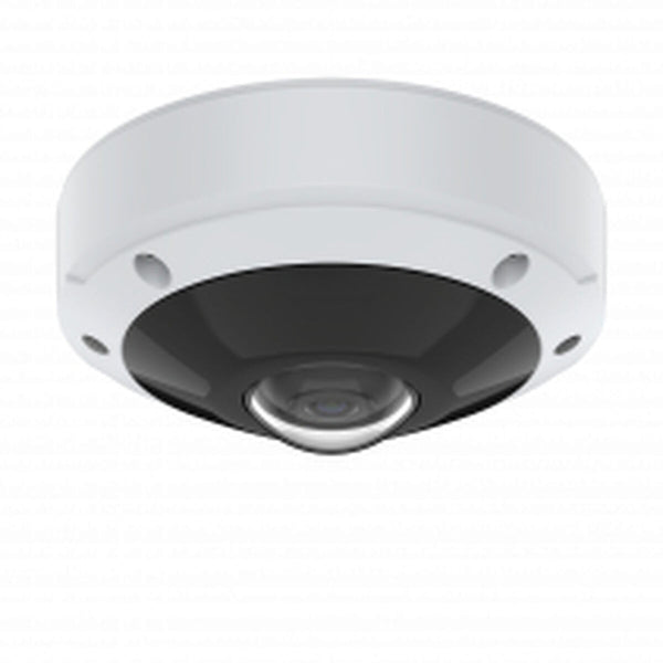 Videoüberwachungskamera Axis M3077-PLVE