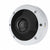Videoüberwachungskamera Axis M3077-PLVE