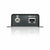 Adapter Aten VE801T-AT-G