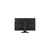 Monitor Lenovo LPMON153 23,8" Full HD 240 Hz 60 Hz