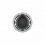 Videoüberwachungskamera Axis Q3819-PVE