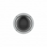 Videoüberwachungskamera Axis Q3819-PVE