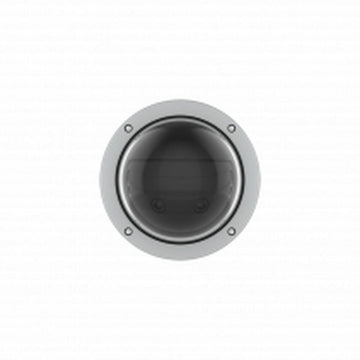 Videoüberwachungskamera Axis Q3819-PVE
