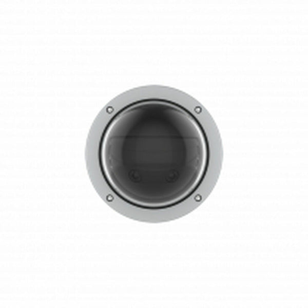 Videoüberwachungskamera Axis Q3819-PVE