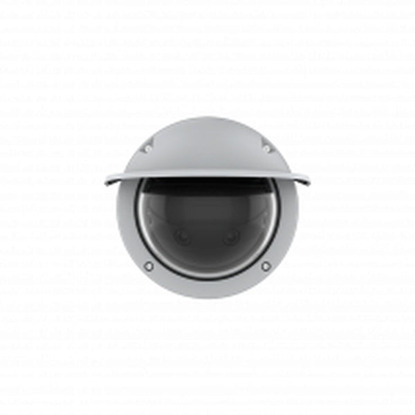 Videoüberwachungskamera Axis Q3819-PVE