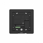 Smarter Video-Türöffner Axis I8016-LVE (1)