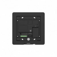 Smarter Video-Türöffner Axis I8016-LVE (1)