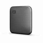 Festplatte SanDisk WDBAYN0010BBK-WESN 1TB