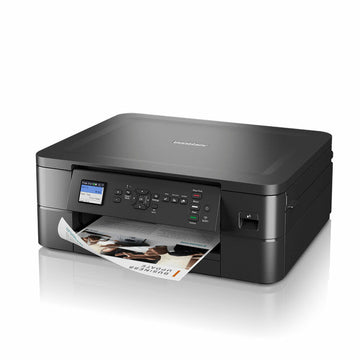 Multifunktionsdrucker Brother DCPJ1050DWRE1