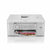 Drucker Brother MFCJ1010DWRE1