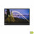 Monitor Lenovo M15 Full HD 15,6"