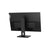 Monitor Lenovo E27q-20 Quad HD 27"