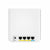 Router Asus 90IG05T0-BM9100 Weiß RJ45 Ethernet WAN USB x 3 Wi-Fi