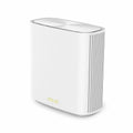 Router Asus 90IG05T0-BM9100 Weiß RJ45 Ethernet WAN USB x 3 Wi-Fi