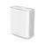 Router Asus 90IG05T0-BM9100 Weiß RJ45 Ethernet WAN USB x 3 Wi-Fi