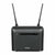 Router D-Link DWR-953V2 1200 Mbps Wi-Fi 5