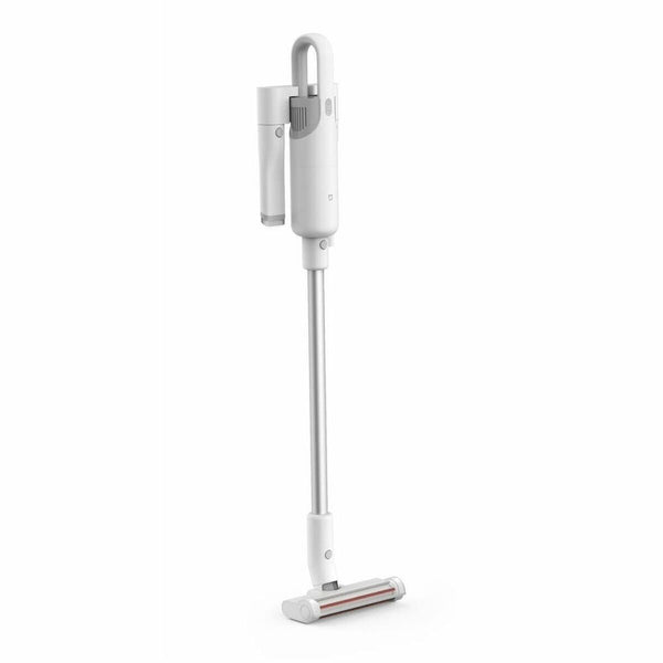 Kabelloser Staubsauger Xiaomi ‎XM210008 Weiß 50 W 50 AW