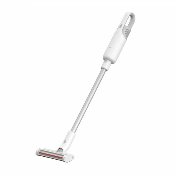 Kabelloser Staubsauger Xiaomi ‎XM210008 Weiß 50 W 50 AW