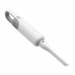 Kabelloser Staubsauger Xiaomi ‎XM210008 Weiß 50 W 50 AW