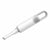 Kabelloser Staubsauger Xiaomi ‎XM210008 Weiß 50 W 50 AW