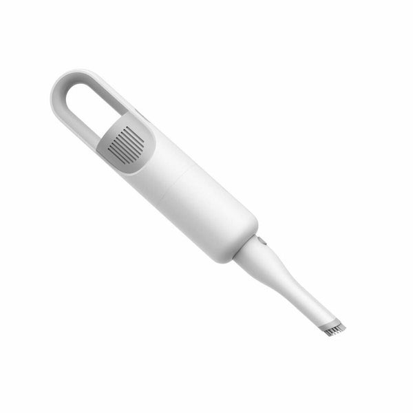 Kabelloser Staubsauger Xiaomi ‎XM210008 Weiß 50 W 50 AW
