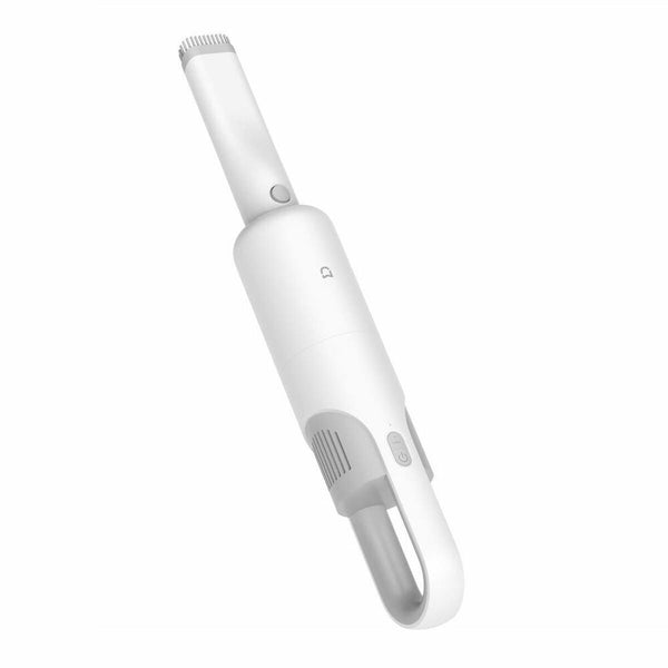 Kabelloser Staubsauger Xiaomi ‎XM210008 Weiß 50 W 50 AW