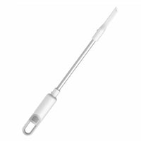 Kabelloser Staubsauger Xiaomi ‎XM210008 Weiß 50 W 50 AW